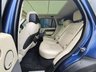 USED 2018 18 LAND ROVER RANGE ROVER 3.0 TD V6 Vogue SE SUV 5dr Diesel Auto 4WD Euro 6 (s/s) (258 ps) 
