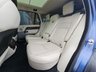 USED 2018 18 LAND ROVER RANGE ROVER 3.0 TD V6 Vogue SE SUV 5dr Diesel Auto 4WD Euro 6 (s/s) (258 ps) 