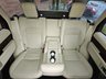 USED 2018 18 LAND ROVER RANGE ROVER 3.0 TD V6 Vogue SE SUV 5dr Diesel Auto 4WD Euro 6 (s/s) (258 ps) 