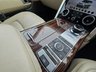 USED 2018 18 LAND ROVER RANGE ROVER 3.0 TD V6 Vogue SE SUV 5dr Diesel Auto 4WD Euro 6 (s/s) (258 ps) 