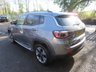 USED 2019 19 JEEP COMPASS 1.4T MultiAirII Limited SUV 5dr Petrol Automatic 4 Wheel Drive Euro 6 (s/s) (170 ps) This rare automatic, four wheel drive comes with 3 service records including a new service and detailed inspection on arrival to us. One Previous Owner. MOT until March 2027 (no advisories).