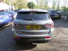 USED 2019 19 JEEP COMPASS 1.4T MultiAirII Limited SUV 5dr Petrol Automatic 4 Wheel Drive Euro 6 (s/s) (170 ps) This rare automatic, four wheel drive comes with 3 service records including a new service and detailed inspection on arrival to us. One Previous Owner. MOT until March 2027 (no advisories).