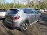 USED 2019 19 JEEP COMPASS 1.4T MultiAirII Limited SUV 5dr Petrol Automatic 4 Wheel Drive Euro 6 (s/s) (170 ps) This rare automatic, four wheel drive comes with 3 service records including a new service and detailed inspection on arrival to us. One Previous Owner. MOT until March 2027 (no advisories).
