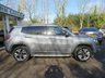 USED 2019 19 JEEP COMPASS 1.4T MultiAirII Limited SUV 5dr Petrol Automatic 4 Wheel Drive Euro 6 (s/s) (170 ps) This rare automatic, four wheel drive comes with 3 service records including a new service and detailed inspection on arrival to us. One Previous Owner. MOT until March 2027 (no advisories).