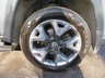 USED 2019 19 JEEP COMPASS 1.4T MultiAirII Limited SUV 5dr Petrol Automatic 4 Wheel Drive Euro 6 (s/s) (170 ps) This rare automatic, four wheel drive comes with 3 service records including a new service and detailed inspection on arrival to us. One Previous Owner. MOT until March 2027 (no advisories).