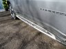 USED 2019 19 JEEP COMPASS 1.4T MultiAirII Limited SUV 5dr Petrol Automatic 4 Wheel Drive Euro 6 (s/s) (170 ps) This rare automatic, four wheel drive comes with 3 service records including a new service and detailed inspection on arrival to us. One Previous Owner. MOT until March 2027 (no advisories).