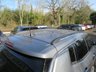 USED 2019 19 JEEP COMPASS 1.4T MultiAirII Limited SUV 5dr Petrol Automatic 4 Wheel Drive Euro 6 (s/s) (170 ps) This rare automatic, four wheel drive comes with 3 service records including a new service and detailed inspection on arrival to us. One Previous Owner. MOT until March 2027 (no advisories).
