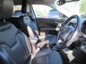 USED 2019 19 JEEP COMPASS 1.4T MultiAirII Limited SUV 5dr Petrol Automatic 4 Wheel Drive Euro 6 (s/s) (170 ps) This rare automatic, four wheel drive comes with 3 service records including a new service and detailed inspection on arrival to us. One Previous Owner. MOT until March 2027 (no advisories).