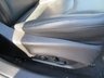 USED 2019 19 JEEP COMPASS 1.4T MultiAirII Limited SUV 5dr Petrol Automatic 4 Wheel Drive Euro 6 (s/s) (170 ps) This rare automatic, four wheel drive comes with 3 service records including a new service and detailed inspection on arrival to us. One Previous Owner. MOT until March 2027 (no advisories).