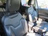 USED 2019 19 JEEP COMPASS 1.4T MultiAirII Limited SUV 5dr Petrol Automatic 4 Wheel Drive Euro 6 (s/s) (170 ps) This rare automatic, four wheel drive comes with 3 service records including a new service and detailed inspection on arrival to us. One Previous Owner. MOT until March 2027 (no advisories).