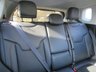 USED 2019 19 JEEP COMPASS 1.4T MultiAirII Limited SUV 5dr Petrol Automatic 4 Wheel Drive Euro 6 (s/s) (170 ps) This rare automatic, four wheel drive comes with 3 service records including a new service and detailed inspection on arrival to us. One Previous Owner. MOT until March 2027 (no advisories).
