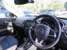 USED 2019 19 JEEP COMPASS 1.4T MultiAirII Limited SUV 5dr Petrol Automatic 4 Wheel Drive Euro 6 (s/s) (170 ps) This rare automatic, four wheel drive comes with 3 service records including a new service and detailed inspection on arrival to us. One Previous Owner. MOT until March 2027 (no advisories).