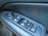 USED 2019 19 JEEP COMPASS 1.4T MultiAirII Limited SUV 5dr Petrol Automatic 4 Wheel Drive Euro 6 (s/s) (170 ps) This rare automatic, four wheel drive comes with 3 service records including a new service and detailed inspection on arrival to us. One Previous Owner. MOT until March 2027 (no advisories).