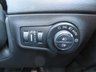 USED 2019 19 JEEP COMPASS 1.4T MultiAirII Limited SUV 5dr Petrol Automatic 4 Wheel Drive Euro 6 (s/s) (170 ps) This rare automatic, four wheel drive comes with 3 service records including a new service and detailed inspection on arrival to us. One Previous Owner. MOT until March 2027 (no advisories).