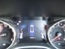 USED 2019 19 JEEP COMPASS 1.4T MultiAirII Limited SUV 5dr Petrol Automatic 4 Wheel Drive Euro 6 (s/s) (170 ps) This rare automatic, four wheel drive comes with 3 service records including a new service and detailed inspection on arrival to us. One Previous Owner. MOT until March 2027 (no advisories).