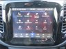 USED 2019 19 JEEP COMPASS 1.4T MultiAirII Limited SUV 5dr Petrol Automatic 4 Wheel Drive Euro 6 (s/s) (170 ps) This rare automatic, four wheel drive comes with 3 service records including a new service and detailed inspection on arrival to us. One Previous Owner. MOT until March 2027 (no advisories).