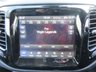 USED 2019 19 JEEP COMPASS 1.4T MultiAirII Limited SUV 5dr Petrol Automatic 4 Wheel Drive Euro 6 (s/s) (170 ps) This rare automatic, four wheel drive comes with 3 service records including a new service and detailed inspection on arrival to us. One Previous Owner. MOT until March 2027 (no advisories).
