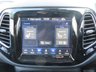 USED 2019 19 JEEP COMPASS 1.4T MultiAirII Limited SUV 5dr Petrol Automatic 4 Wheel Drive Euro 6 (s/s) (170 ps) This rare automatic, four wheel drive comes with 3 service records including a new service and detailed inspection on arrival to us. One Previous Owner. MOT until March 2027 (no advisories).