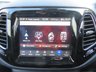 USED 2019 19 JEEP COMPASS 1.4T MultiAirII Limited SUV 5dr Petrol Automatic 4 Wheel Drive Euro 6 (s/s) (170 ps) This rare automatic, four wheel drive comes with 3 service records including a new service and detailed inspection on arrival to us. One Previous Owner. MOT until March 2027 (no advisories).