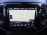 USED 2019 19 JEEP COMPASS 1.4T MultiAirII Limited SUV 5dr Petrol Automatic 4 Wheel Drive Euro 6 (s/s) (170 ps) This rare automatic, four wheel drive comes with 3 service records including a new service and detailed inspection on arrival to us. One Previous Owner. MOT until March 2027 (no advisories).