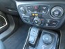 USED 2019 19 JEEP COMPASS 1.4T MultiAirII Limited SUV 5dr Petrol Automatic 4 Wheel Drive Euro 6 (s/s) (170 ps) This rare automatic, four wheel drive comes with 3 service records including a new service and detailed inspection on arrival to us. One Previous Owner. MOT until March 2027 (no advisories).