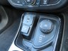 USED 2019 19 JEEP COMPASS 1.4T MultiAirII Limited SUV 5dr Petrol Automatic 4 Wheel Drive Euro 6 (s/s) (170 ps) This rare automatic, four wheel drive comes with 3 service records including a new service and detailed inspection on arrival to us. One Previous Owner. MOT until March 2027 (no advisories).