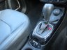 USED 2019 19 JEEP COMPASS 1.4T MultiAirII Limited SUV 5dr Petrol Automatic 4 Wheel Drive Euro 6 (s/s) (170 ps) This rare automatic, four wheel drive comes with 3 service records including a new service and detailed inspection on arrival to us. One Previous Owner. MOT until March 2027 (no advisories).