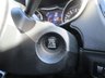 USED 2019 19 JEEP COMPASS 1.4T MultiAirII Limited SUV 5dr Petrol Automatic 4 Wheel Drive Euro 6 (s/s) (170 ps) This rare automatic, four wheel drive comes with 3 service records including a new service and detailed inspection on arrival to us. One Previous Owner. MOT until March 2027 (no advisories).