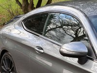 USED 2016 66 MERCEDES-BENZ C-CLASS 2.1 C220d AMG Line Coupe 2dr Diesel G-Tronic+ Euro 6 (s/s) (170 ps) 