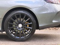 USED 2016 66 MERCEDES-BENZ C-CLASS 2.1 C220d AMG Line Coupe 2dr Diesel G-Tronic+ Euro 6 (s/s) (170 ps) 
