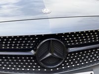 USED 2016 66 MERCEDES-BENZ C-CLASS 2.1 C220d AMG Line Coupe 2dr Diesel G-Tronic+ Euro 6 (s/s) (170 ps) 
