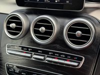USED 2016 66 MERCEDES-BENZ C-CLASS 2.1 C220d AMG Line Coupe 2dr Diesel G-Tronic+ Euro 6 (s/s) (170 ps) 
