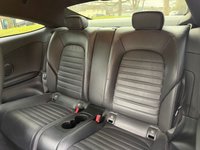 USED 2016 66 MERCEDES-BENZ C-CLASS 2.1 C220d AMG Line Coupe 2dr Diesel G-Tronic+ Euro 6 (s/s) (170 ps) 