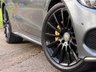 USED 2016 66 MERCEDES-BENZ C-CLASS 2.1 C220d AMG Line Coupe 2dr Diesel G-Tronic+ Euro 6 (s/s) (170 ps) 