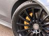 USED 2016 66 MERCEDES-BENZ C-CLASS 2.1 C220d AMG Line Coupe 2dr Diesel G-Tronic+ Euro 6 (s/s) (170 ps) 