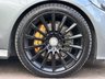 USED 2016 66 MERCEDES-BENZ C-CLASS 2.1 C220d AMG Line Coupe 2dr Diesel G-Tronic+ Euro 6 (s/s) (170 ps) 