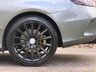 USED 2016 66 MERCEDES-BENZ C-CLASS 2.1 C220d AMG Line Coupe 2dr Diesel G-Tronic+ Euro 6 (s/s) (170 ps) 