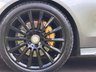 USED 2016 66 MERCEDES-BENZ C-CLASS 2.1 C220d AMG Line Coupe 2dr Diesel G-Tronic+ Euro 6 (s/s) (170 ps) 