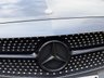 USED 2016 66 MERCEDES-BENZ C-CLASS 2.1 C220d AMG Line Coupe 2dr Diesel G-Tronic+ Euro 6 (s/s) (170 ps) 