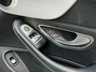 USED 2016 66 MERCEDES-BENZ C-CLASS 2.1 C220d AMG Line Coupe 2dr Diesel G-Tronic+ Euro 6 (s/s) (170 ps) 