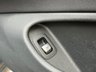 USED 2016 66 MERCEDES-BENZ C-CLASS 2.1 C220d AMG Line Coupe 2dr Diesel G-Tronic+ Euro 6 (s/s) (170 ps) 