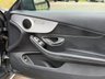 USED 2016 66 MERCEDES-BENZ C-CLASS 2.1 C220d AMG Line Coupe 2dr Diesel G-Tronic+ Euro 6 (s/s) (170 ps) 