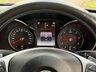 USED 2016 66 MERCEDES-BENZ C-CLASS 2.1 C220d AMG Line Coupe 2dr Diesel G-Tronic+ Euro 6 (s/s) (170 ps) 