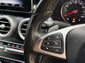 USED 2016 66 MERCEDES-BENZ C-CLASS 2.1 C220d AMG Line Coupe 2dr Diesel G-Tronic+ Euro 6 (s/s) (170 ps) 
