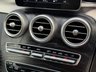 USED 2016 66 MERCEDES-BENZ C-CLASS 2.1 C220d AMG Line Coupe 2dr Diesel G-Tronic+ Euro 6 (s/s) (170 ps) 