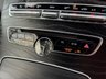 USED 2016 66 MERCEDES-BENZ C-CLASS 2.1 C220d AMG Line Coupe 2dr Diesel G-Tronic+ Euro 6 (s/s) (170 ps) 