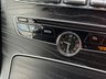 USED 2016 66 MERCEDES-BENZ C-CLASS 2.1 C220d AMG Line Coupe 2dr Diesel G-Tronic+ Euro 6 (s/s) (170 ps) 