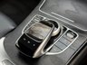 USED 2016 66 MERCEDES-BENZ C-CLASS 2.1 C220d AMG Line Coupe 2dr Diesel G-Tronic+ Euro 6 (s/s) (170 ps) 