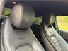 USED 2016 66 MERCEDES-BENZ C-CLASS 2.1 C220d AMG Line Coupe 2dr Diesel G-Tronic+ Euro 6 (s/s) (170 ps) 