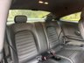 USED 2016 66 MERCEDES-BENZ C-CLASS 2.1 C220d AMG Line Coupe 2dr Diesel G-Tronic+ Euro 6 (s/s) (170 ps) 